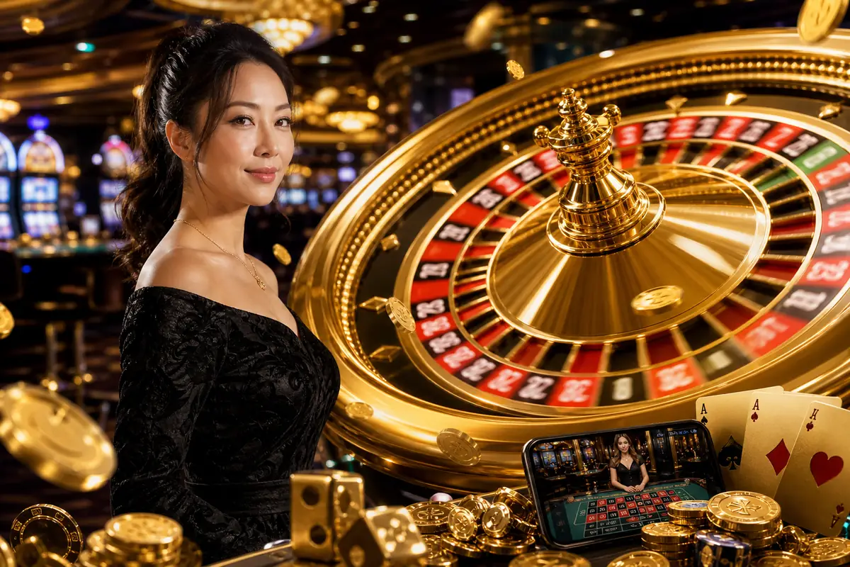 atlasbet