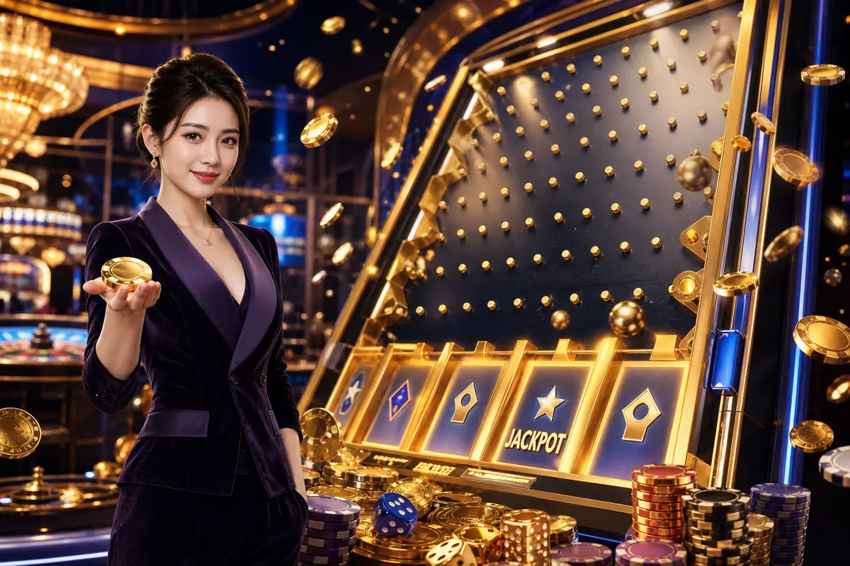 atlasbet