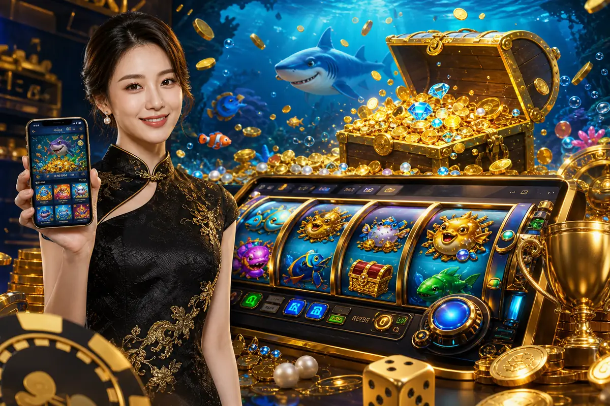 atlasbet