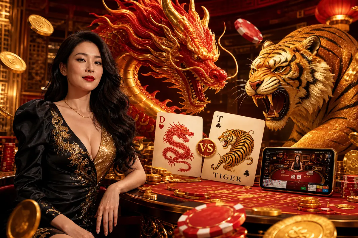 atlasbet