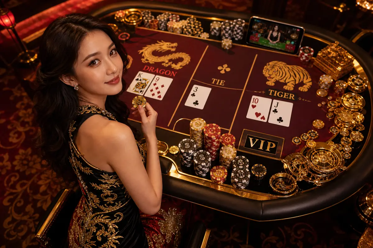 atlasbet