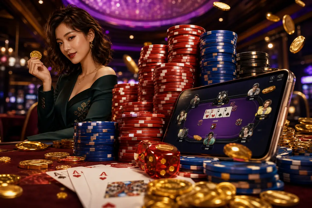 atlasbet
