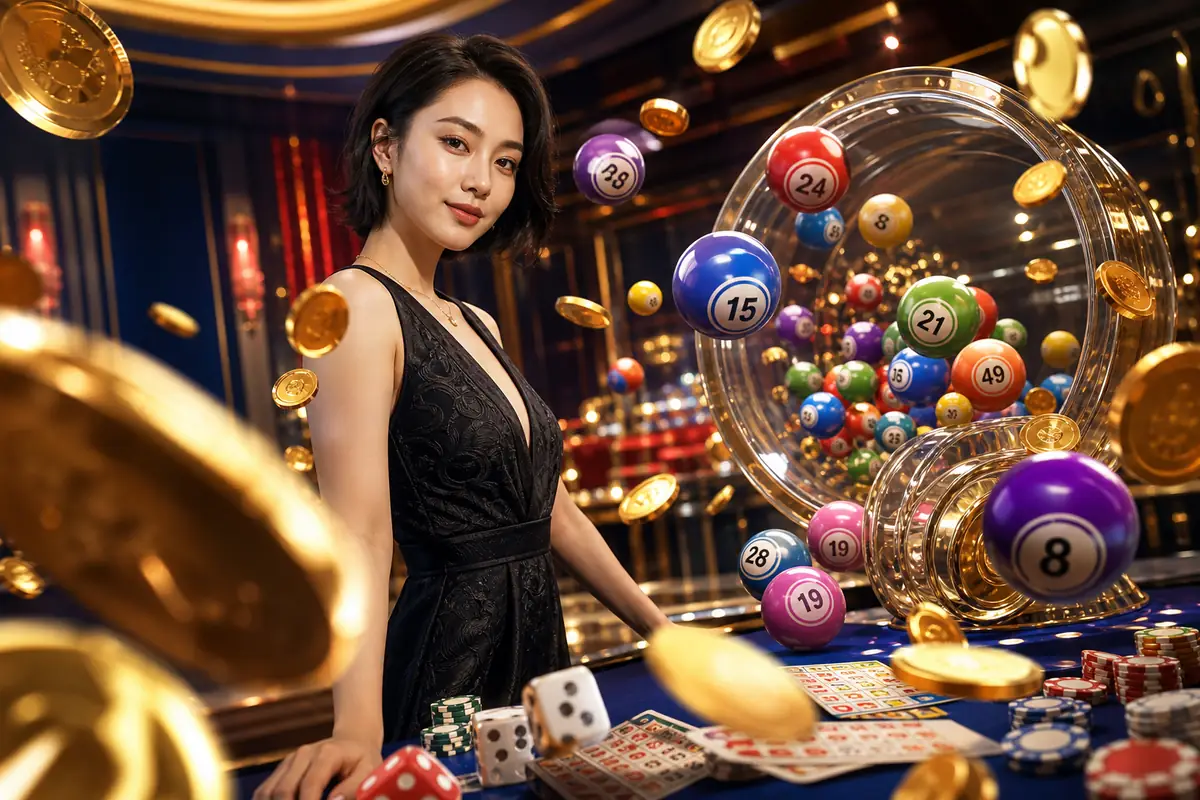 atlasbet