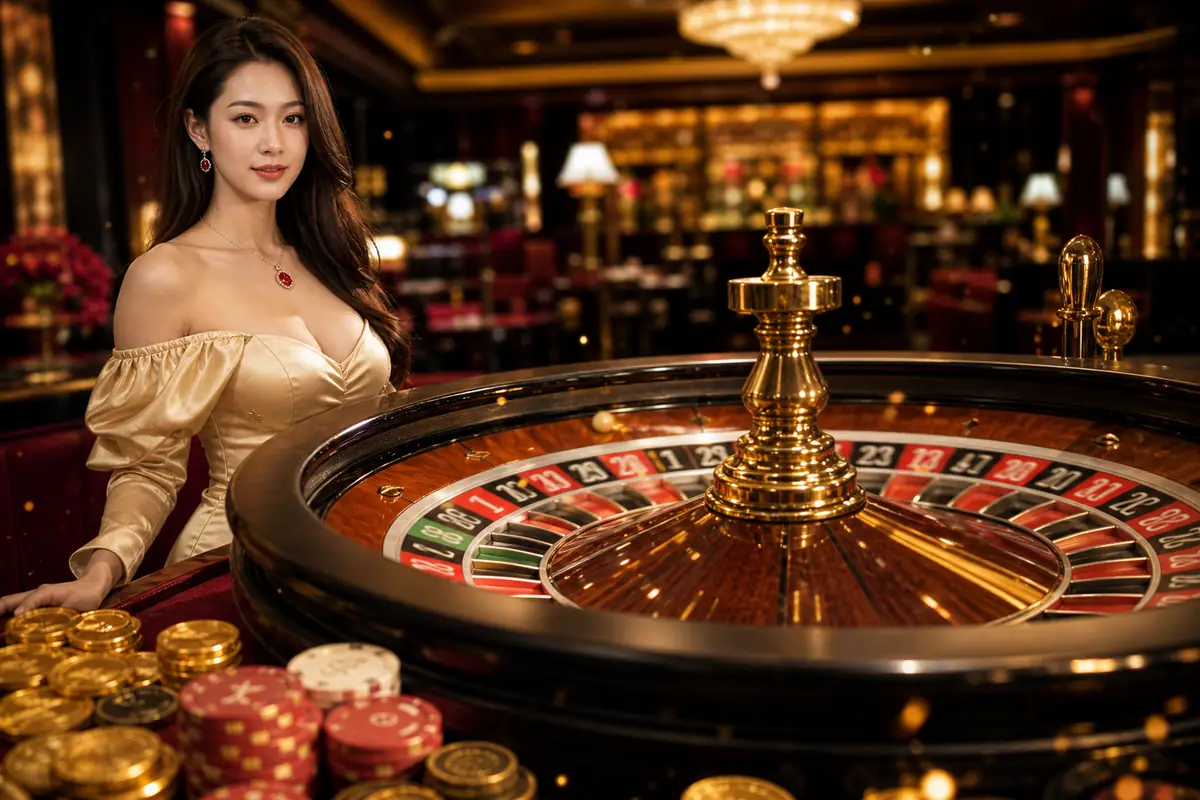 atlasbet
