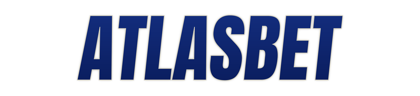 AtlasBet